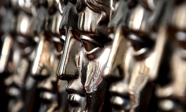 BAFTA 2018: как прошла 71-я церемония вручения наград в Британии