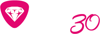 Euarasian Bank