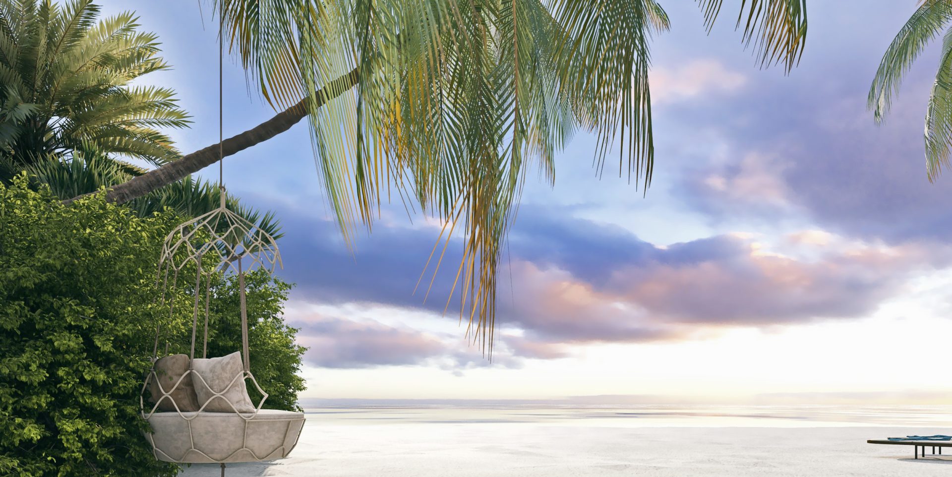 Гастрономический рай на новом курорте Joali Maldives