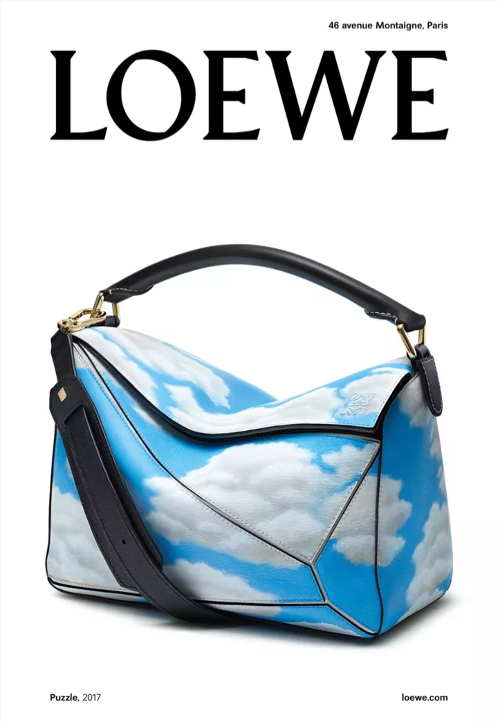 loewe