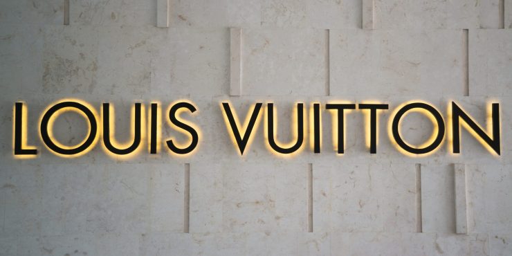 Ким Джонс покидает Louis Vuitton