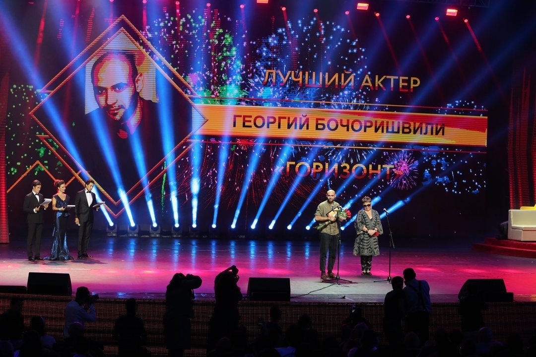 Итоги Almaty Film Festival