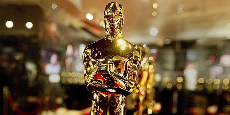 Все, что нужно знать о церемонии вручения  премии «Оскар 2019»