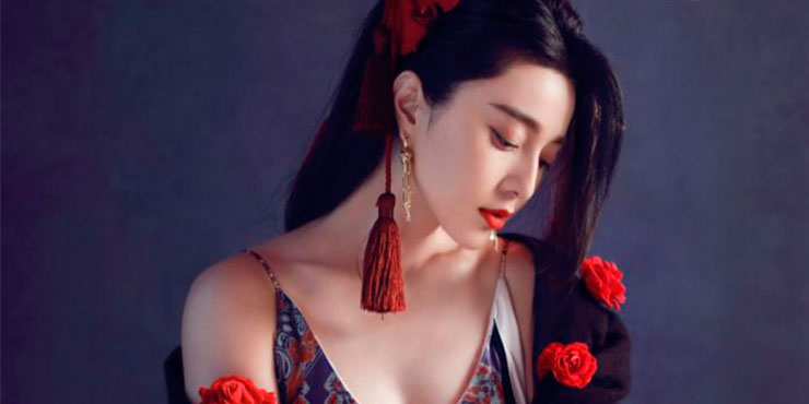 Почему корейская косметика стремительно теряет популярность