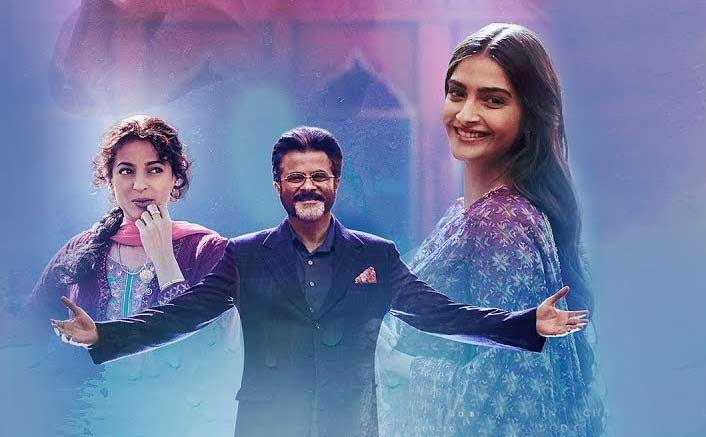 Индийские фильмы 2019, которые вас удивят