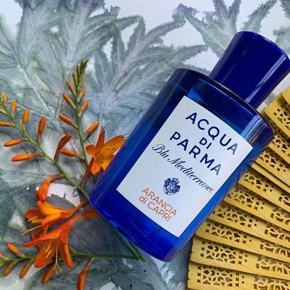 Acqua Di Parma