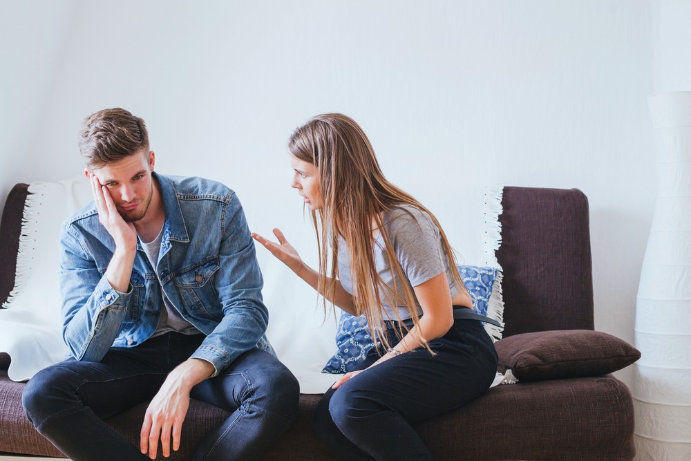 Как создать крепкие отношения: 13 советов психотерапевта