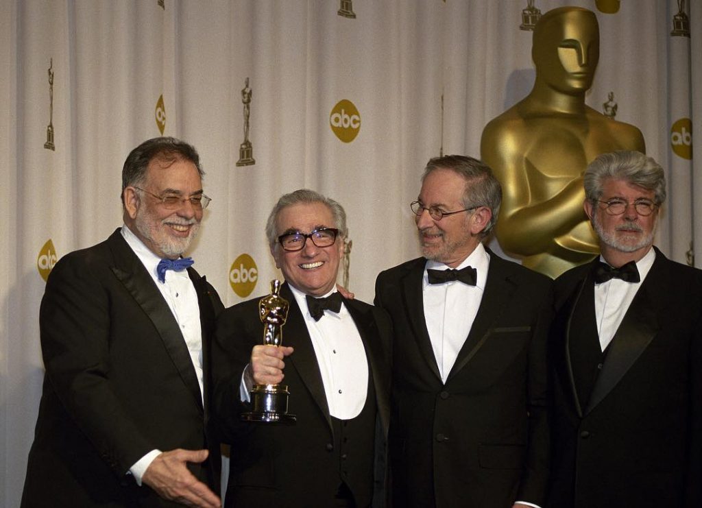 Самые громкие скандалы премии «Оскар»