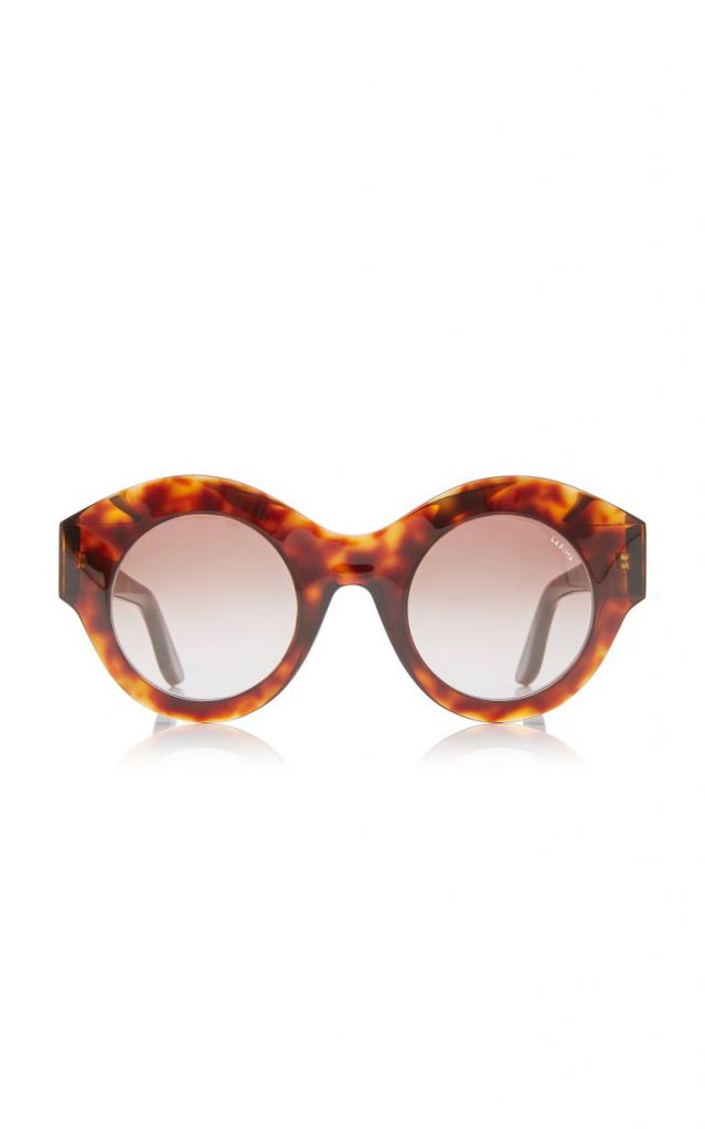 Солнцезащитные очки от малоизвестных брендов, о  которых вы должны узнать