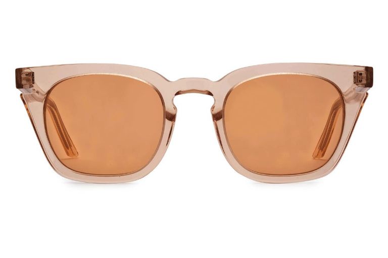 Солнцезащитные очки от малоизвестных брендов, о  которых вы должны узнать
