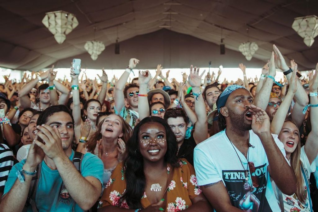 coachella