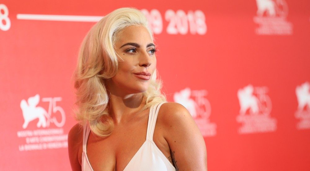 Леди Гага, Билли Айлиш и Пол Маккартни дадут онлайн-концерт