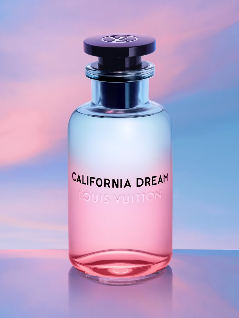 california dream