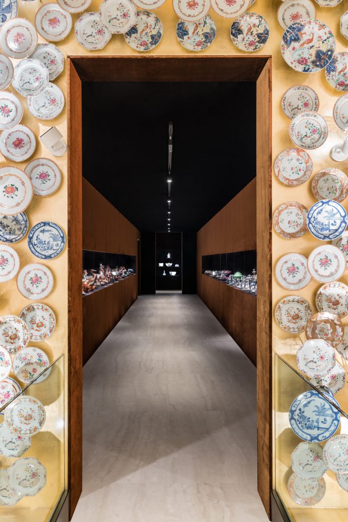 Fondazione Prada вновь откроет свои двери в Милане
