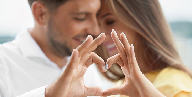 Как укрепить свой брак: 8 эффективных советов