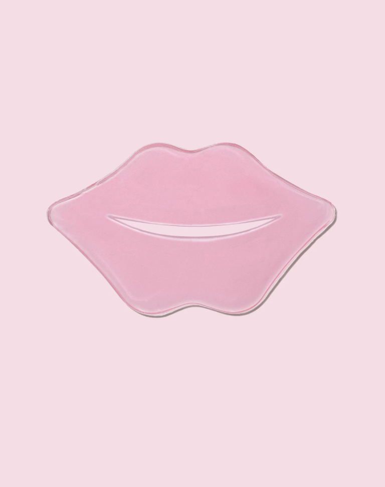 лечебные маски для губ