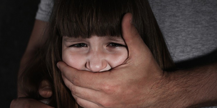 Педофилия в Казахстане: что не так с нашим обществом и как уберечь ребенка от сексуального насилия?