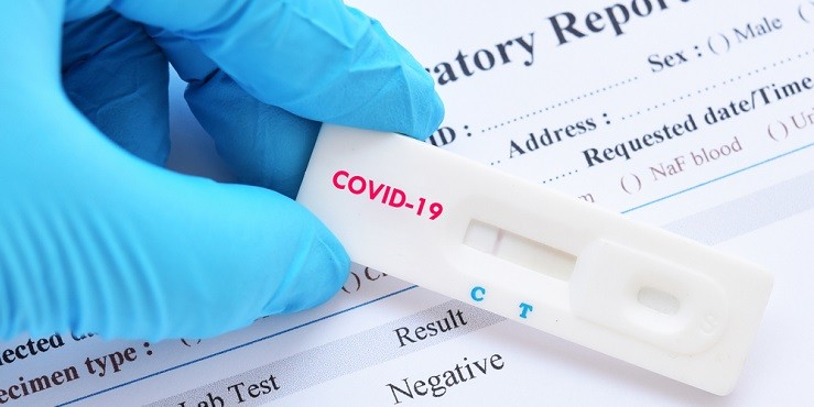Ответ ученых: возможно ли повторное заражение коронавирусом?
