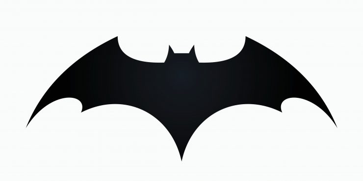 «Бэтмен»: в сети появился первый тизер-трейлер с Робертом Паттинсоном