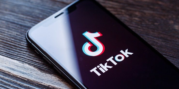 Сервис TikTok подвел итоги 2020 года! Кто стал рекордсменом по просмотрам и лайкам?