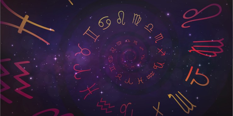 Как правильно загадать желание разным знакам зодиака?