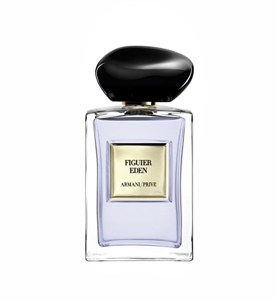 Весенние ароматы: 10 ярких парфюмерных новинок