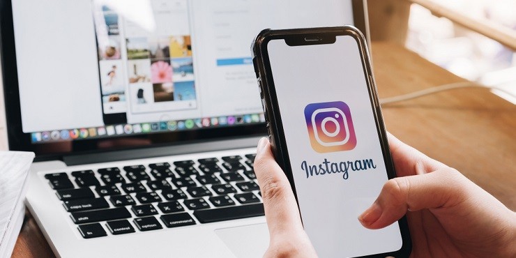 Новые правила: Instagram будет удалять аккаунты за оскорбления