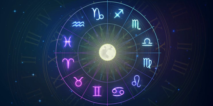 Какую тайную одержимость скрывают представители каждого знака зодиака?