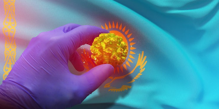 Это свершилось: Казахстанцев ожидает смягчение карантина