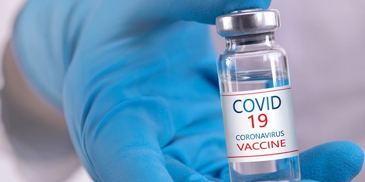 Правда ли, что вакцина от COVID-19 вредна для организма?