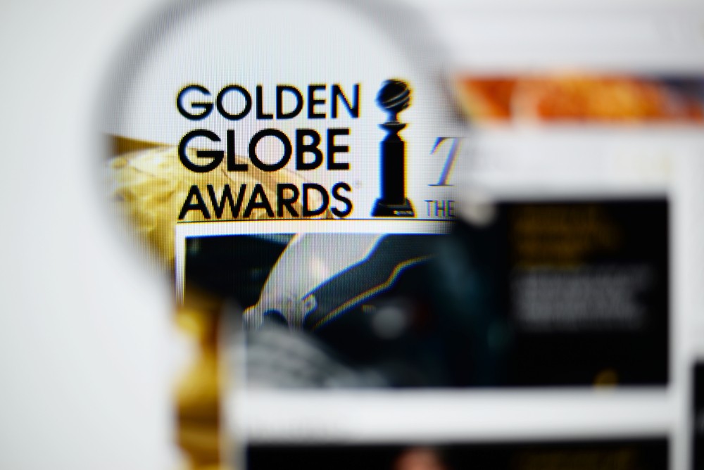 Почему рейтинг премии "Золотой Глобус-2021" стал худшим в истории?
