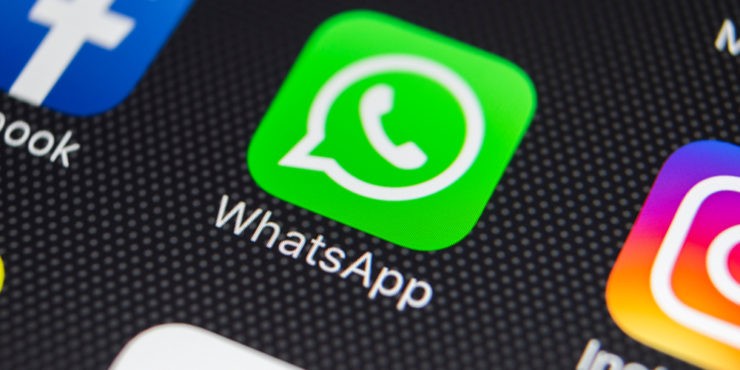 Whatsapp: новые условия. Что ждет пользователей?
