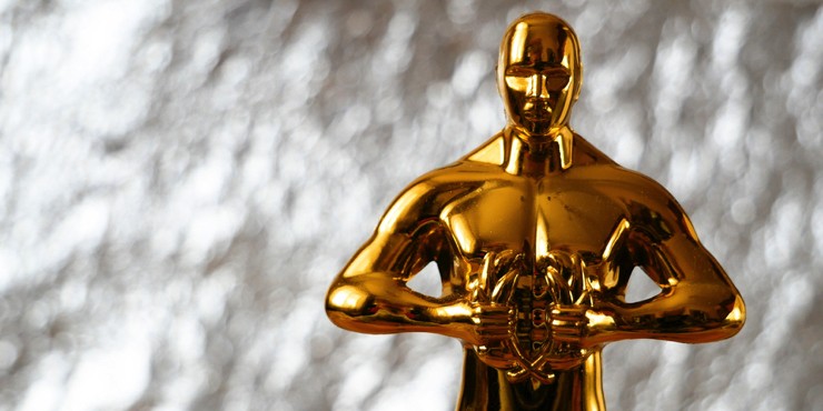 Впервые в истории  премии «Оскар-2021» пройдет за пределами США