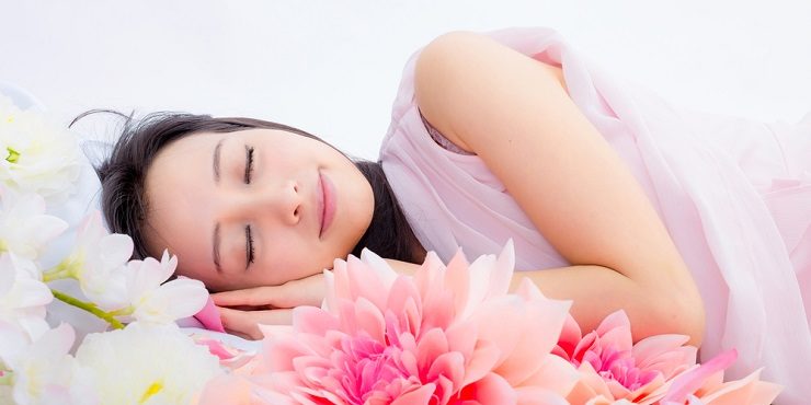 Как выспаться: действенные рекомендации от экспертов по сну