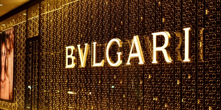 Итальянские корни: Кто стал новым международным послом Bvlgari?