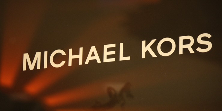 Michael Kors присоединится к Неделе моды в Нью-Йорке