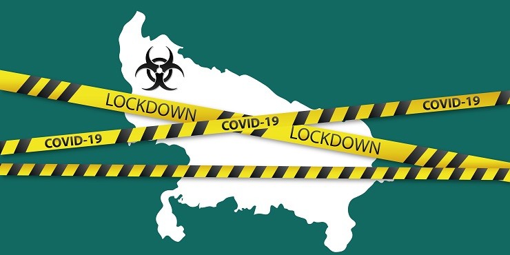 Индийский штамм коронавируса обнаружен в Европе