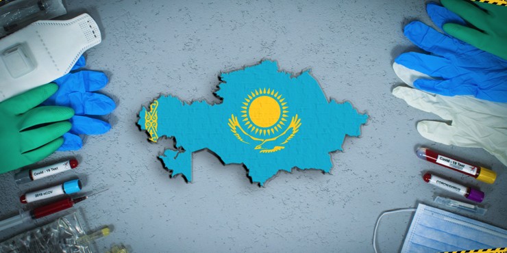 Новое постановление главного санврача: Чего ждать казахстанцам?