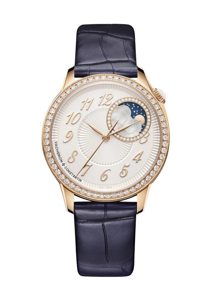 Вне времени: Женские часы, которые никогда не выйдут из моды