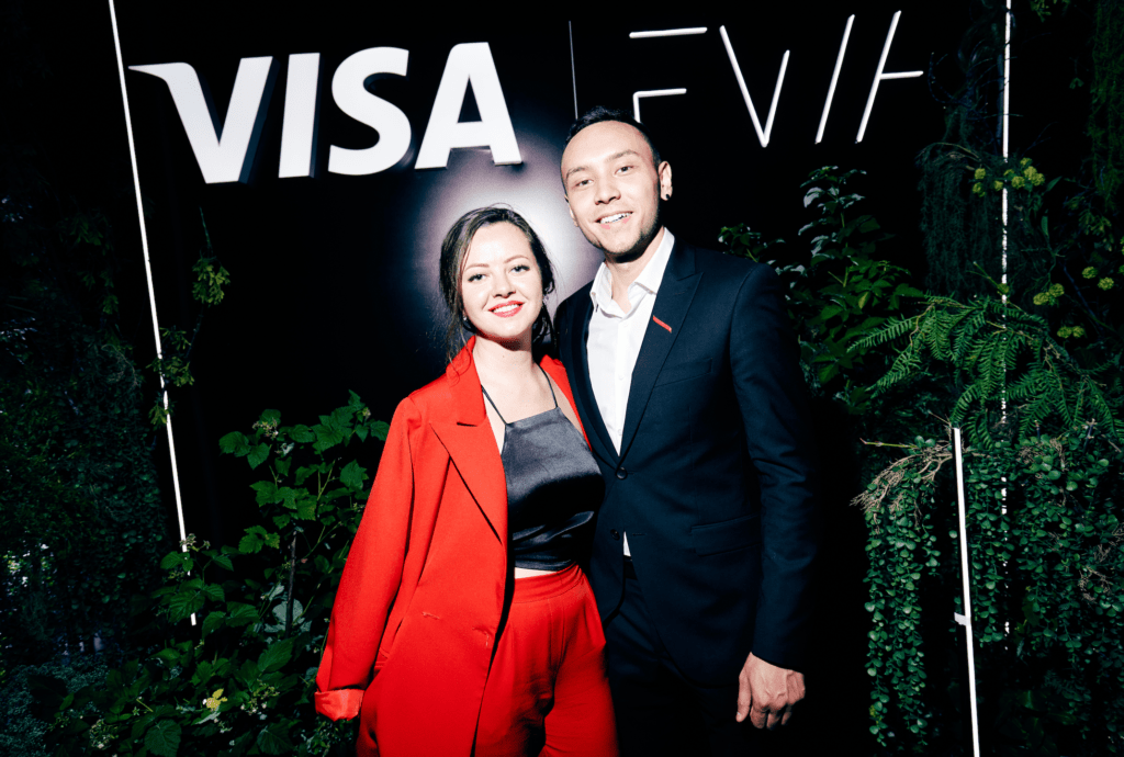 Visa Fashion Week Almaty: Чем запомнился второй день?