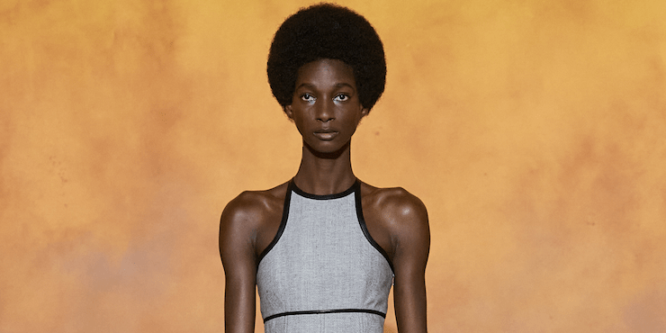 Новая коллекция Hermès, от которой невозможно оторвать глаз
