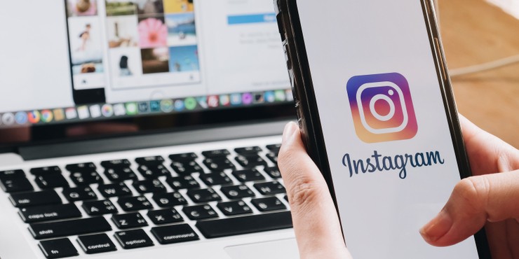 Instagram создаст платные подписки на контент