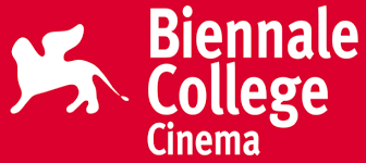 Biennale College – Cinema