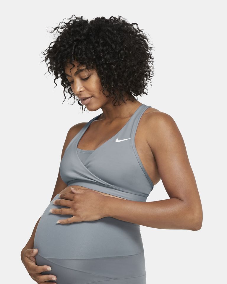 спортивная одежда для беременных