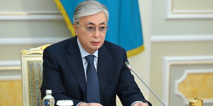 Новые меры Токаева: что говорят казахстанцы?