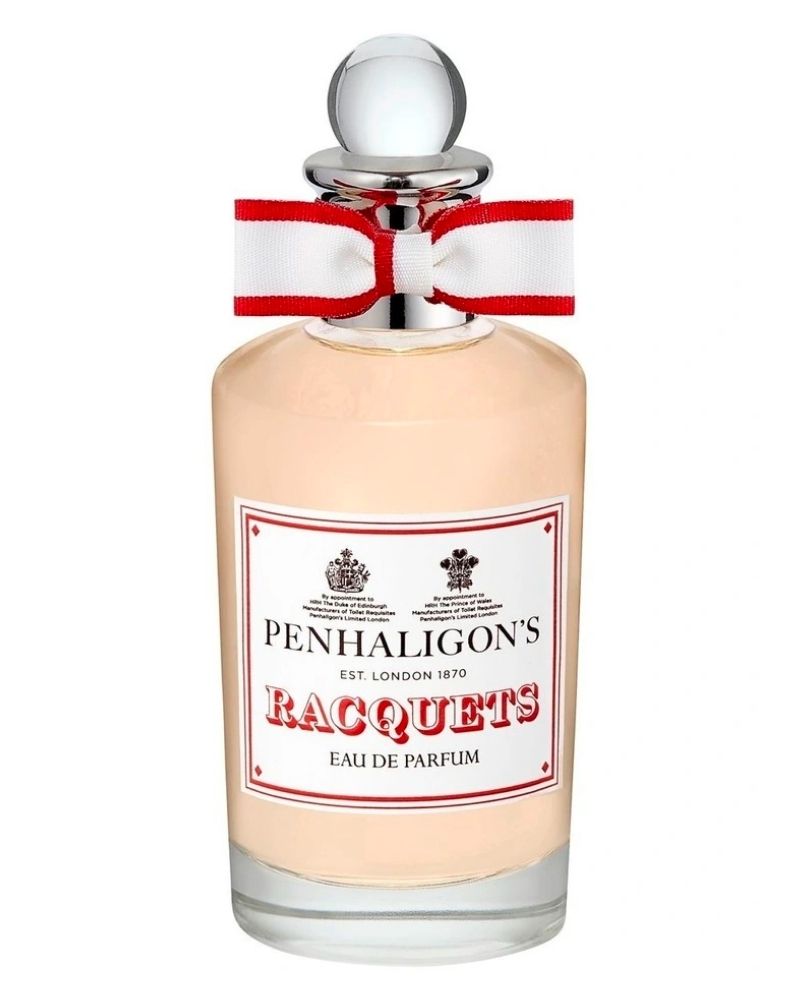 Уникальные женские парфюмы, которые можно подарить в День святого Валентина