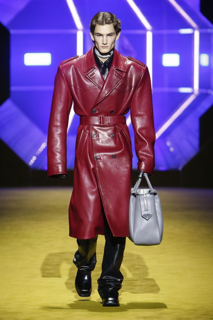 Неделя моды в Милане: чем нам запомнились мужские коллекции в этом сезоне?