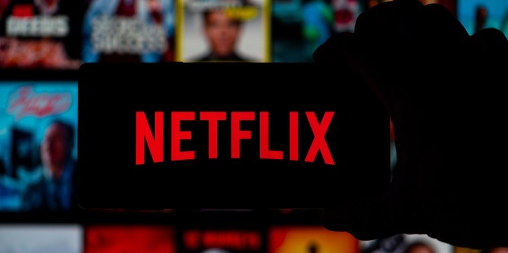Netflix вновь обвиняется в доведении до самоубийства подростков