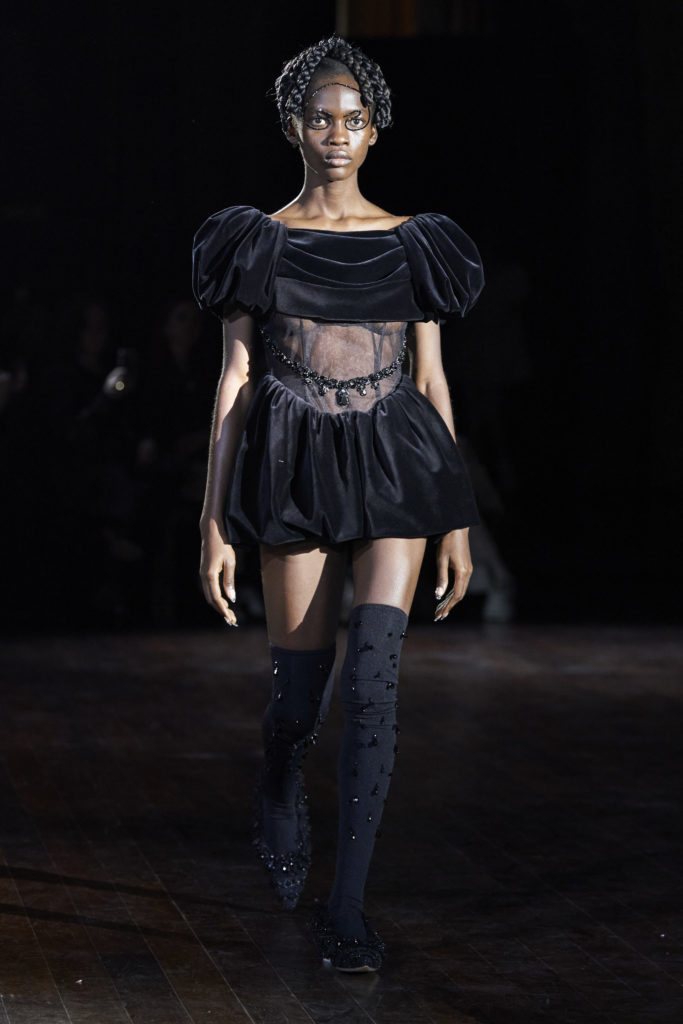 Simone Rocha