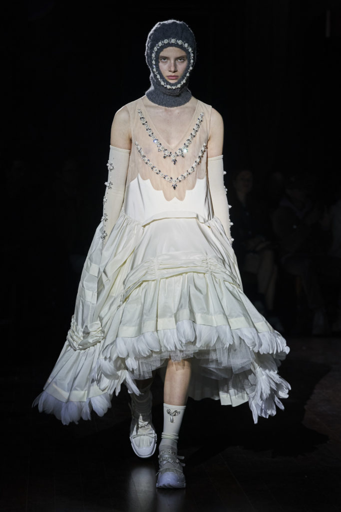 Simone Rocha